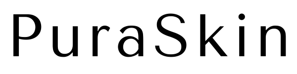 PuraSkin
